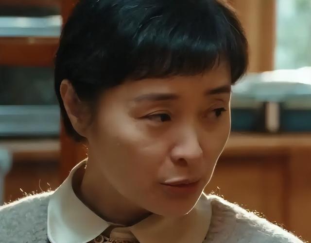24.jpeg