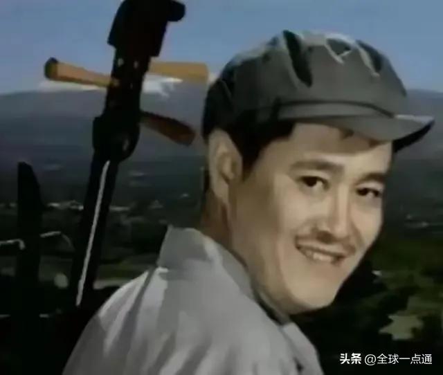 3.jpeg