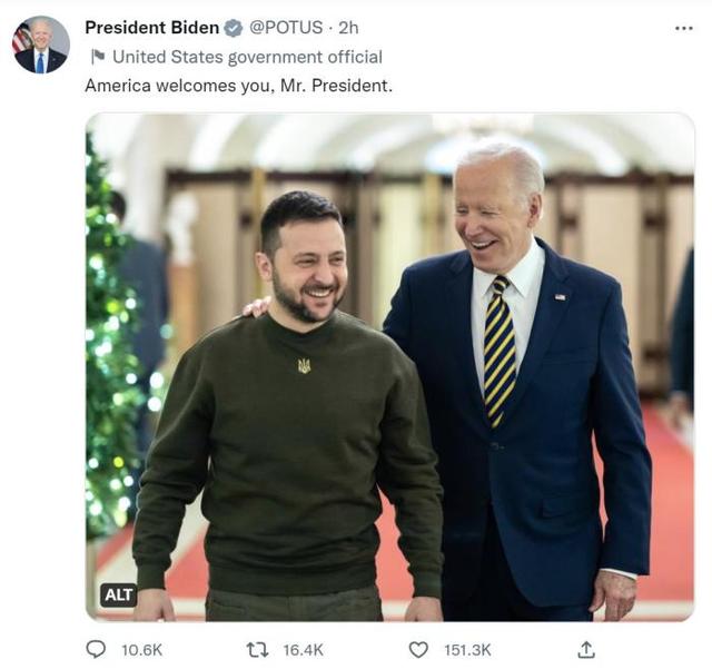 1.jpeg