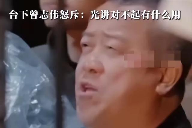 10.jpeg