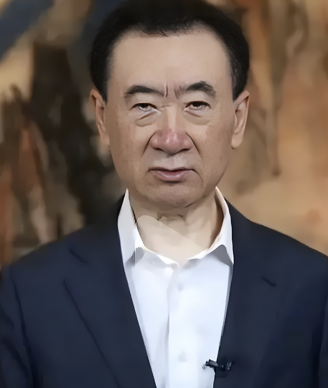11.png