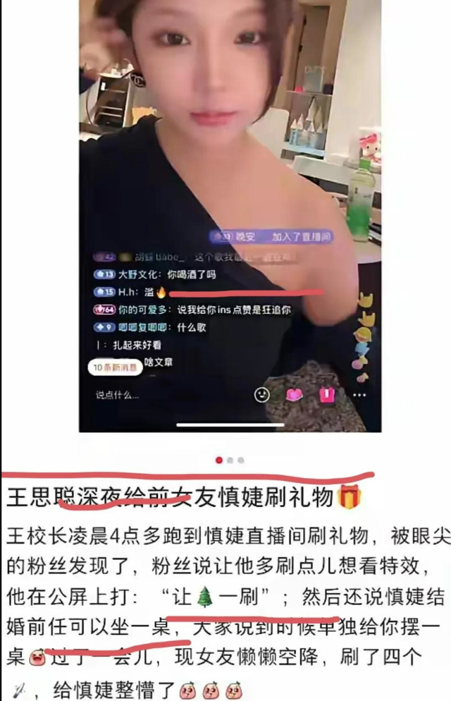 15.png