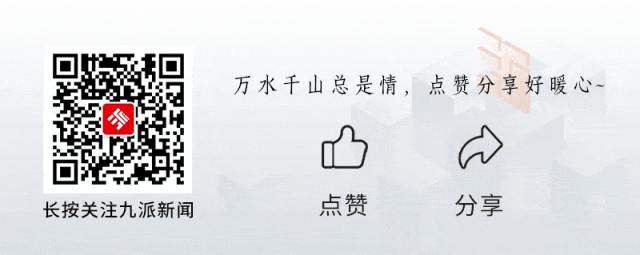 7.gif