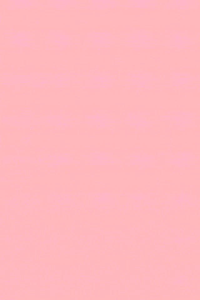 2.gif