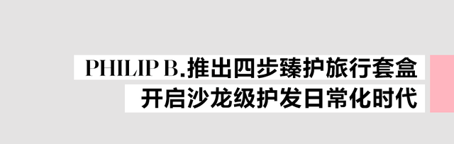 18.png