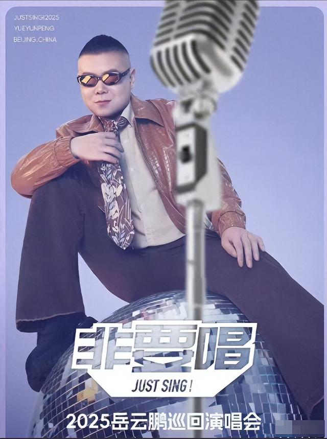 2.jpeg