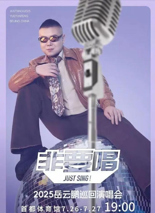 8.jpeg