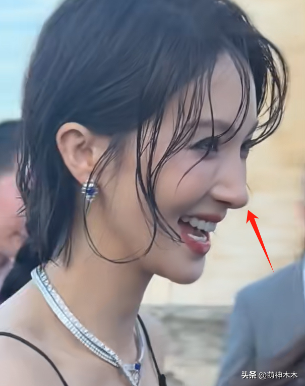 12.png