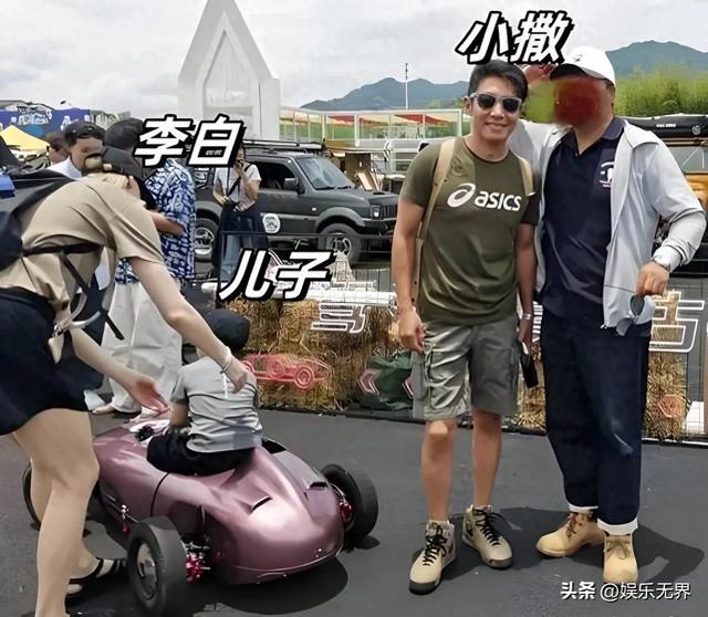 1.jpeg