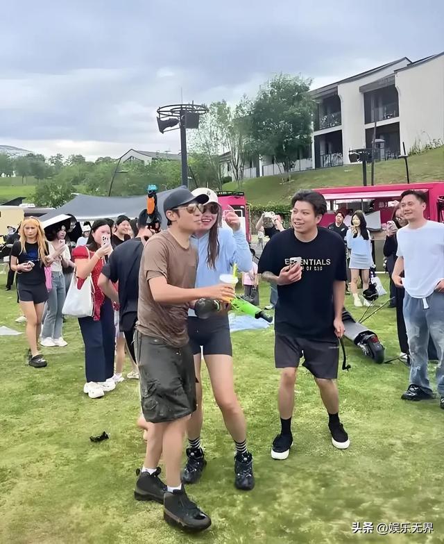6.jpeg