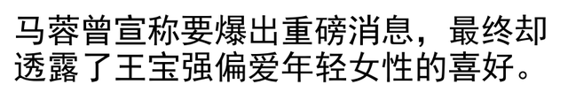 13.png