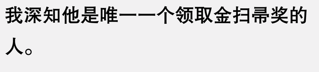 35.png