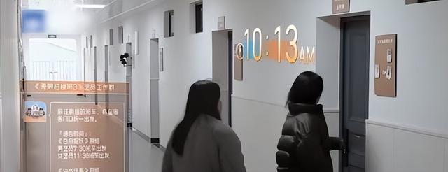 13.jpeg