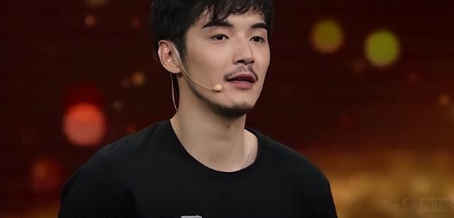 16.jpeg