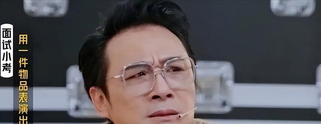 26.jpeg