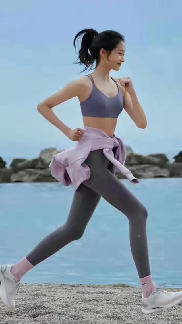 2.jpeg