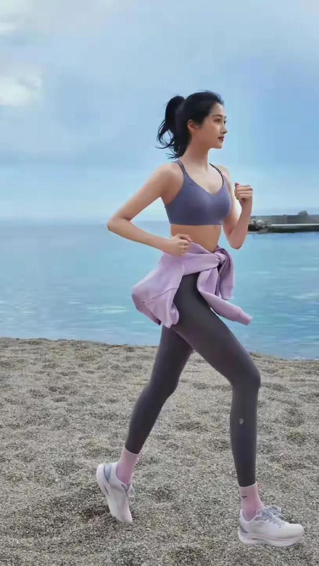 6.jpeg