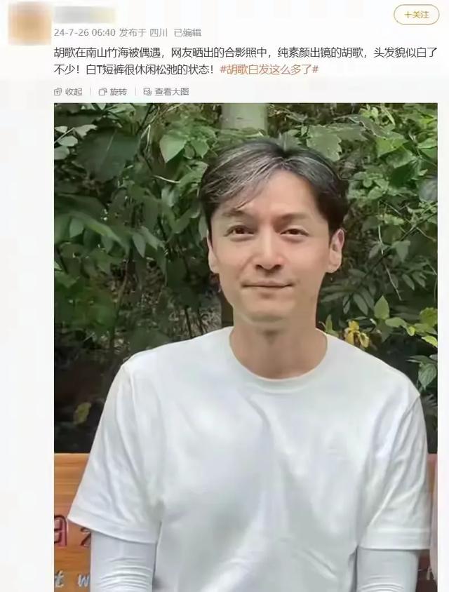 6.jpeg