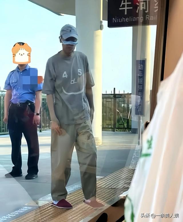 2.jpeg