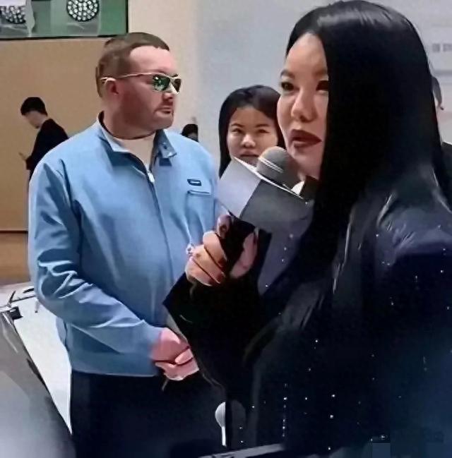 1.jpeg