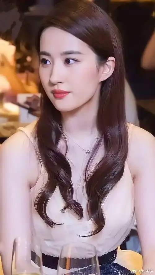 13.webp