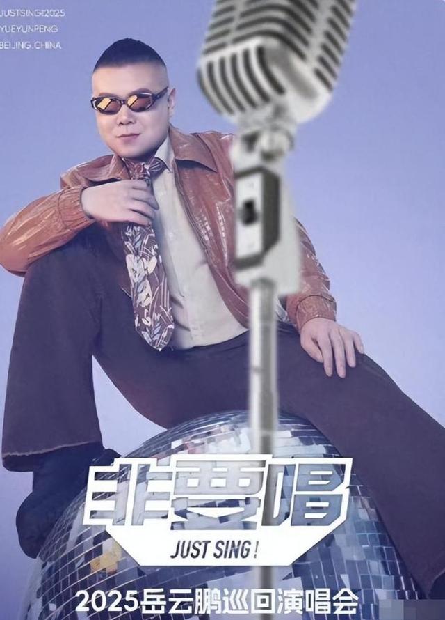 7.jpeg