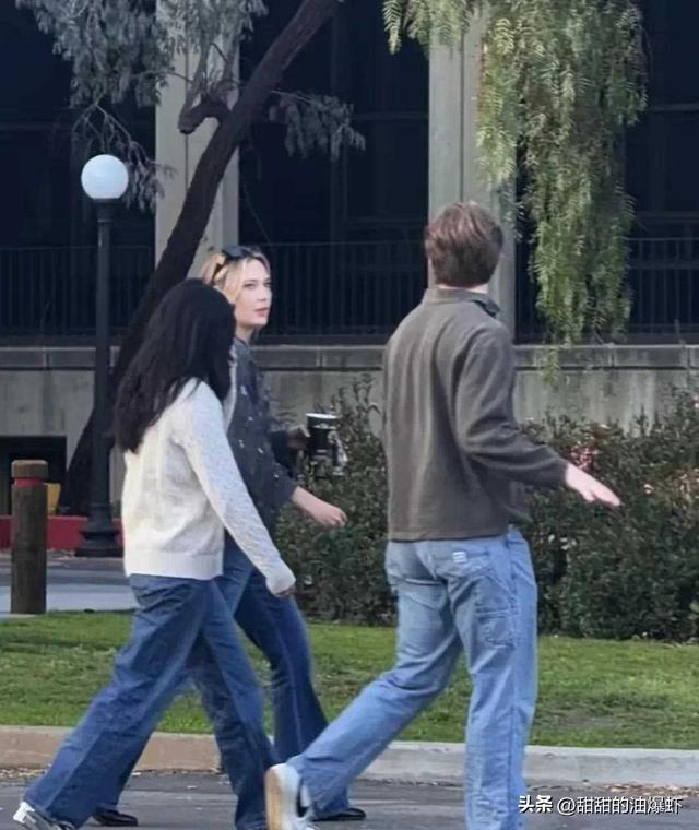 3.jpeg