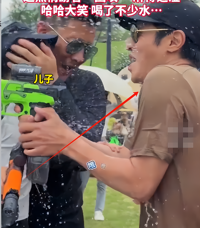 13.png