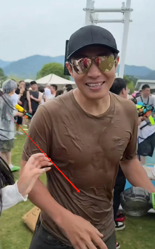 20.png