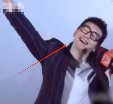6.png