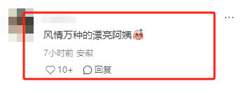 17.png