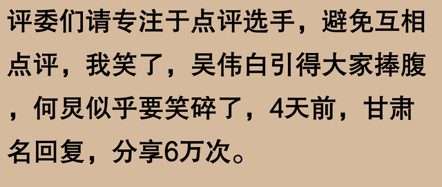 9.png