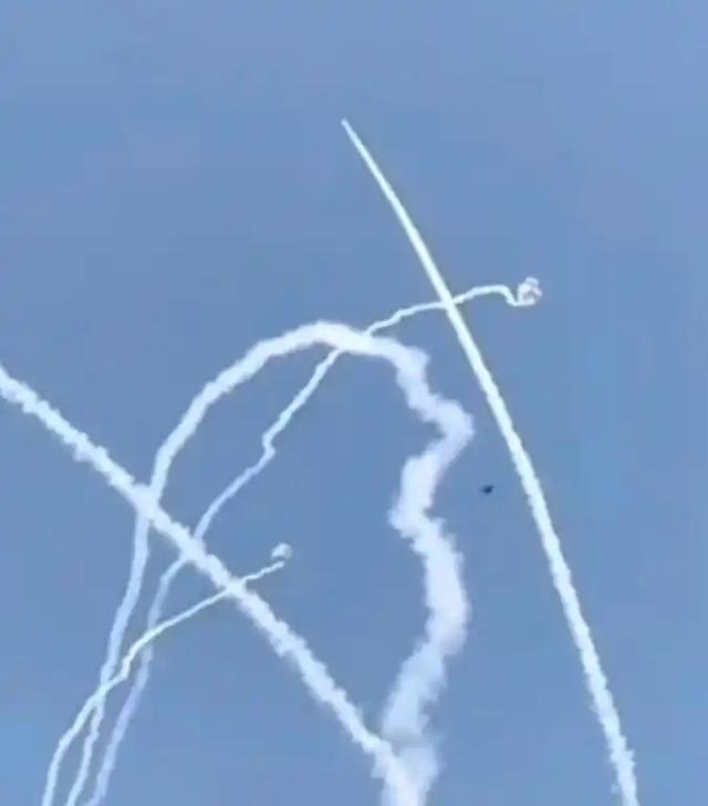 10.jpeg