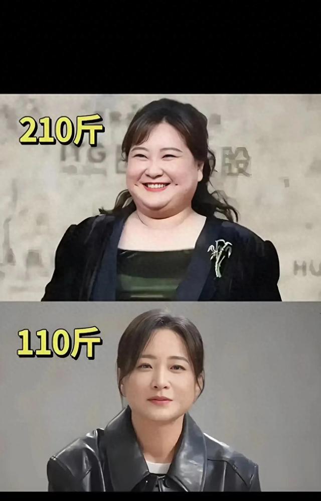 1.jpeg
