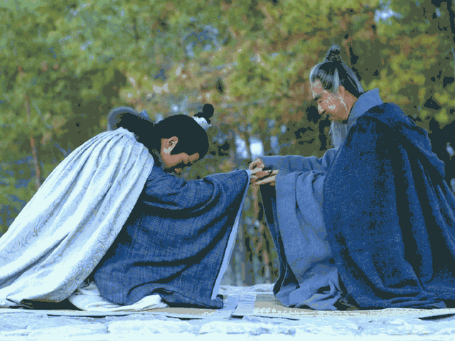 4.gif