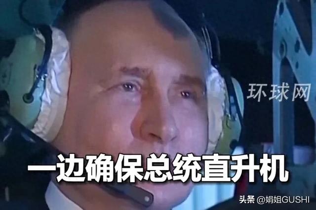 1.jpeg