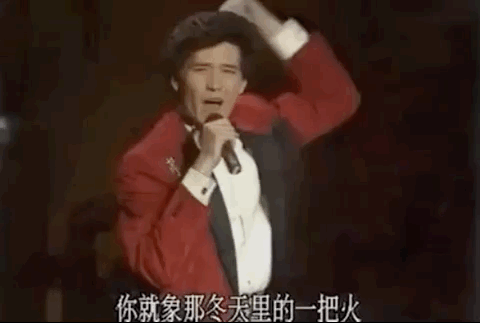 7.gif