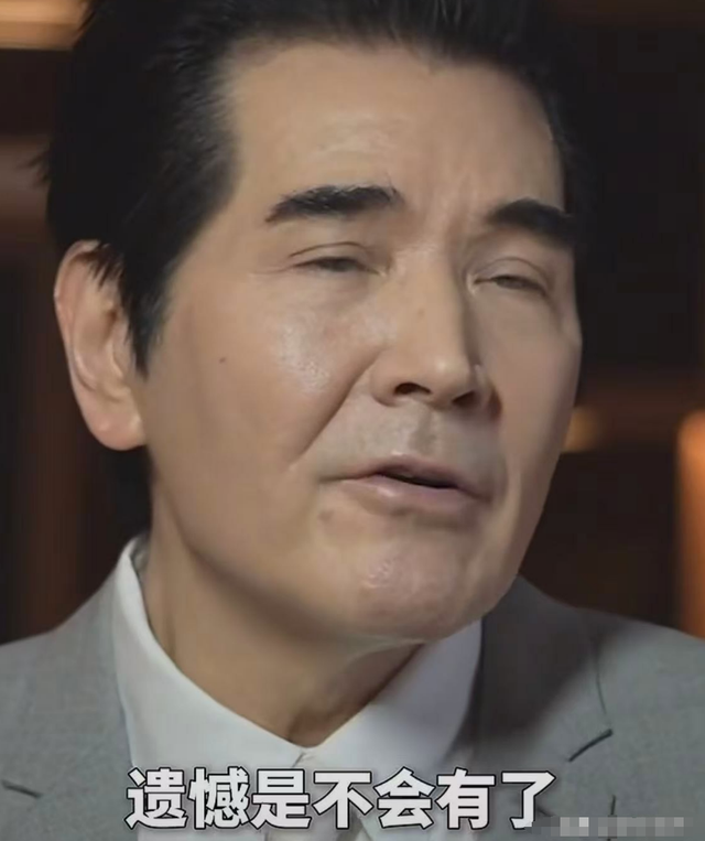 17.png