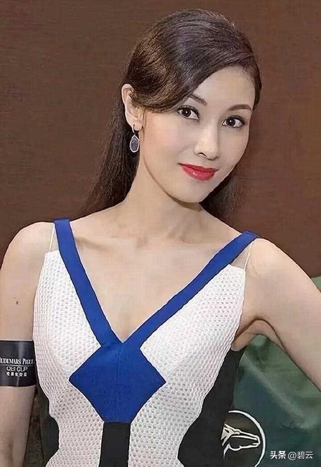 13.jpeg