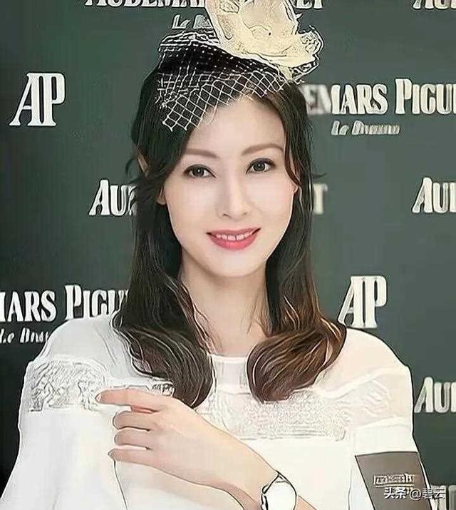 20.jpeg