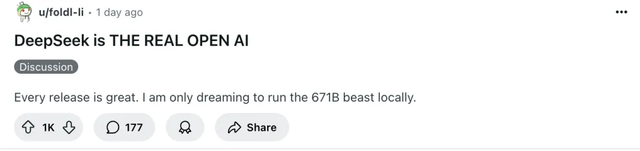 9.png