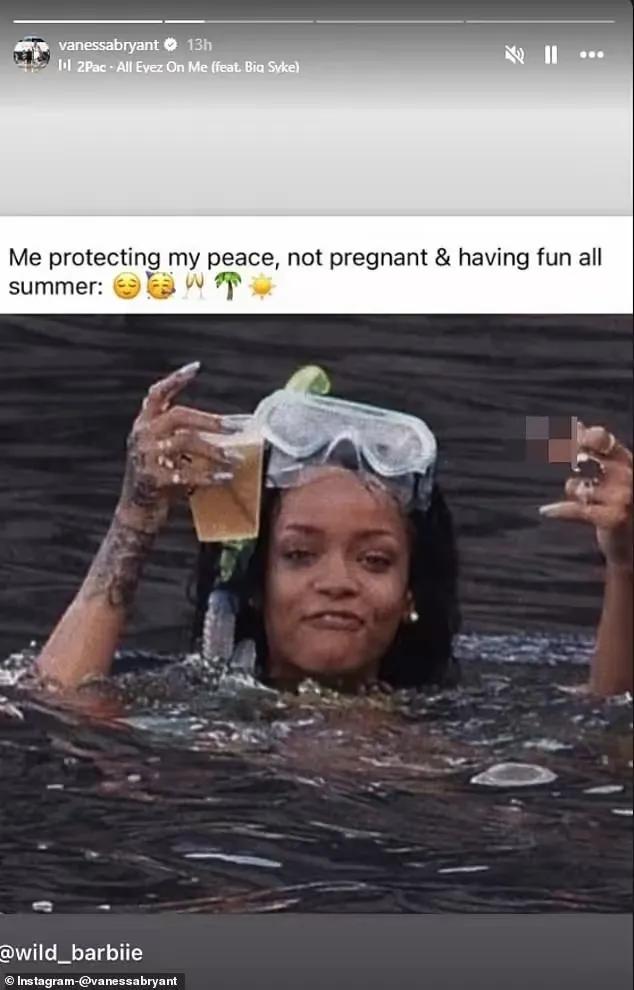4.jpeg