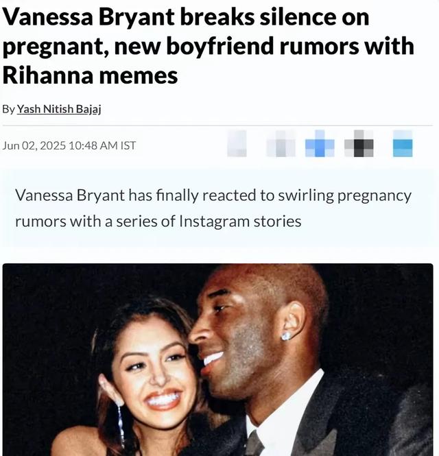 8.jpeg