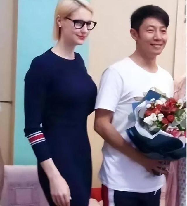 2.jpeg