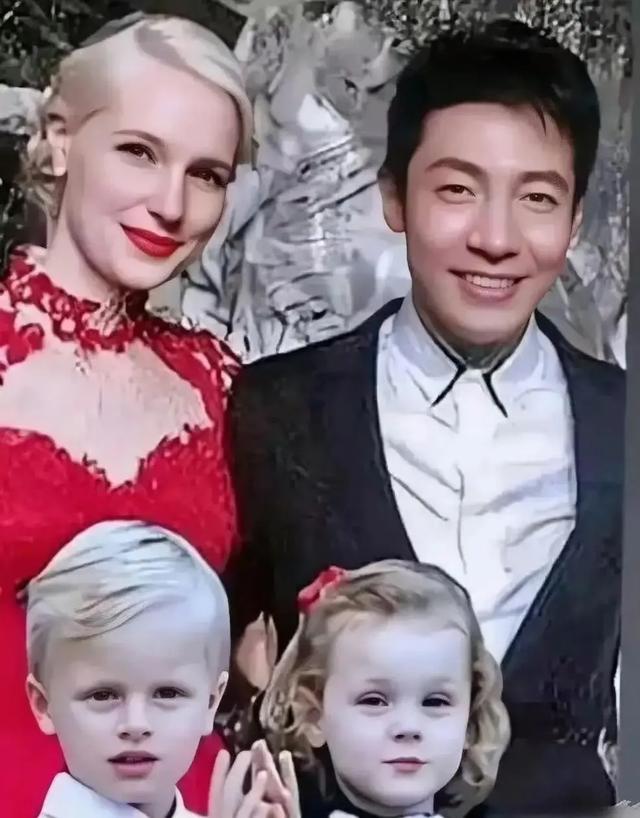10.jpeg