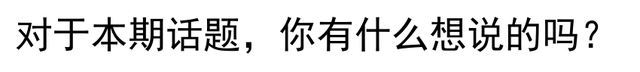 37.png