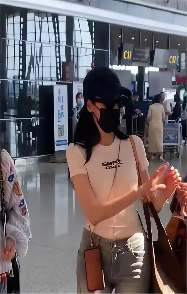 3.jpeg