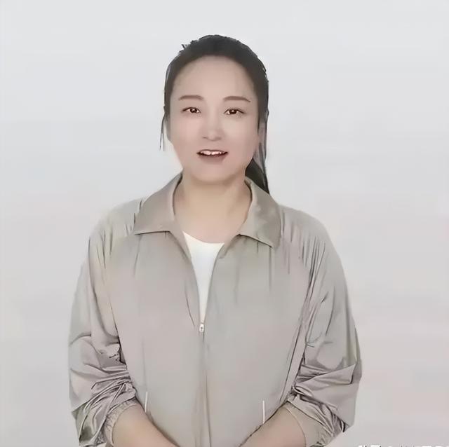 4.jpeg