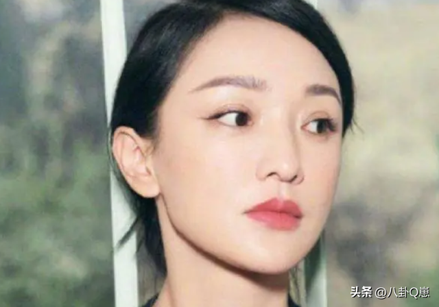 19.png