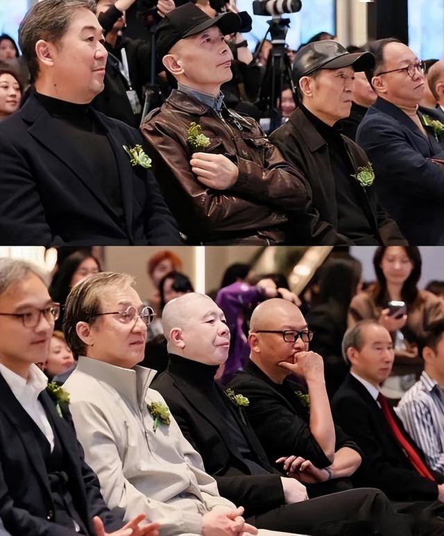 4.jpeg